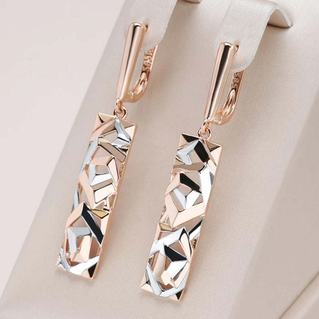 SASKIA | ELEGANT DESIGN, HIGH-QUALITY MATERIALS