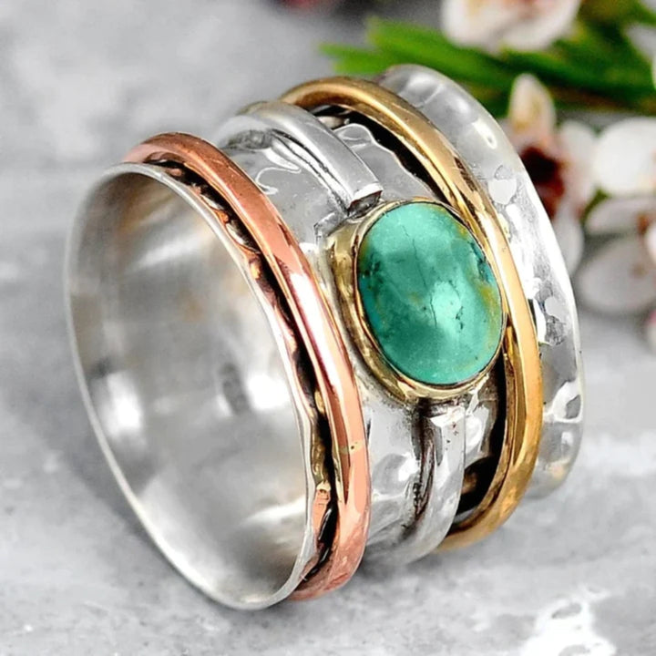 COCO | ELEGANT VINTAGE STYLE