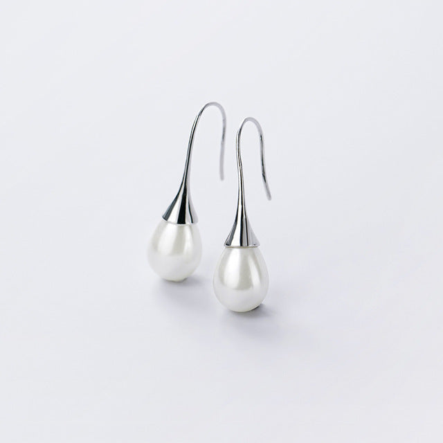 CASEY | ELEGANT PEARL DESIGNS