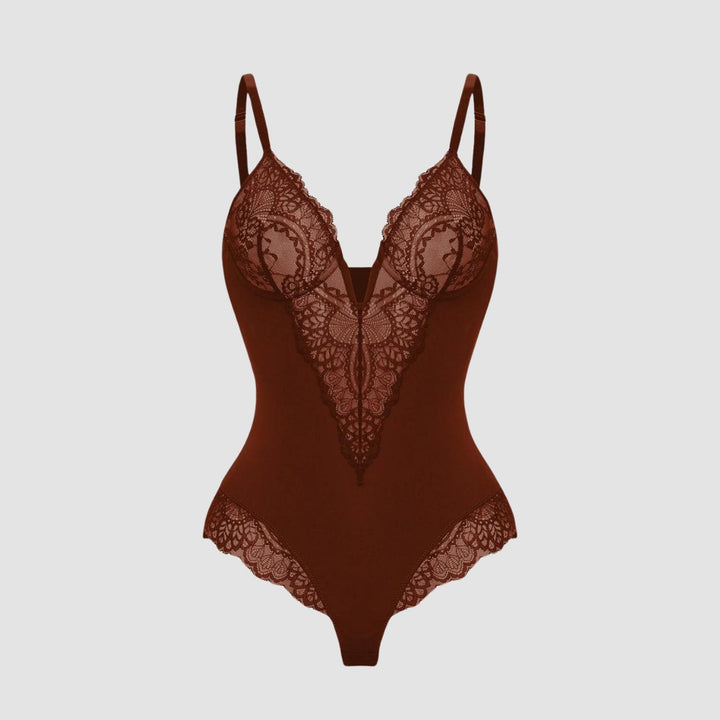 Sarah | Shaping & Seduction